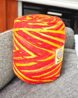 Wooden Temples / Mandir structures